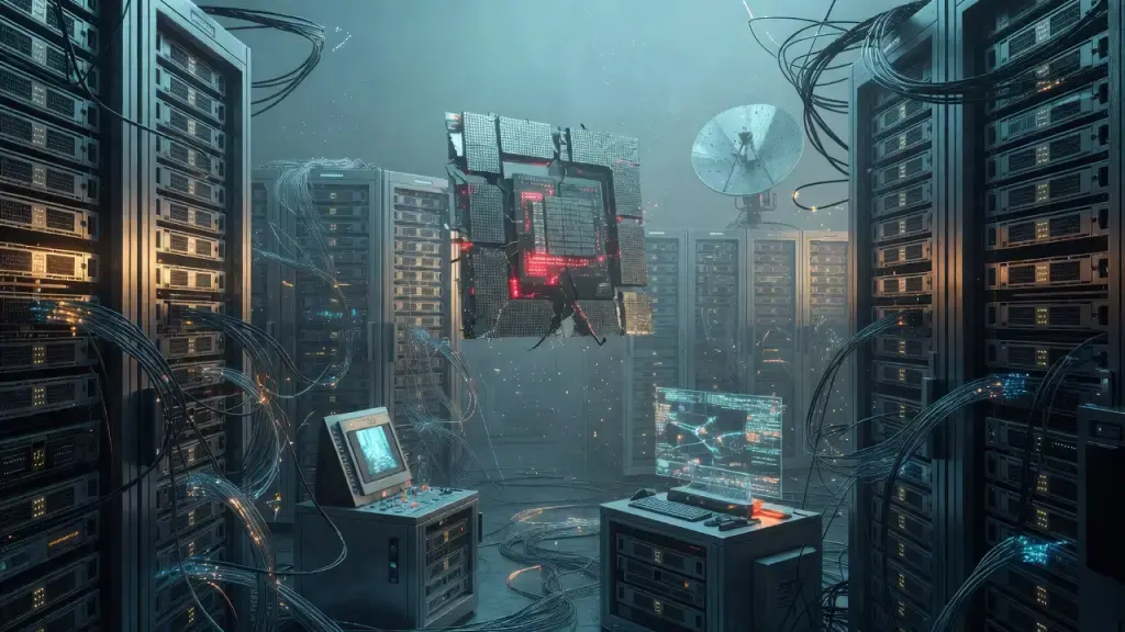 MeitY Presses Meta to Curb Algorithmic Bias in Content Reach